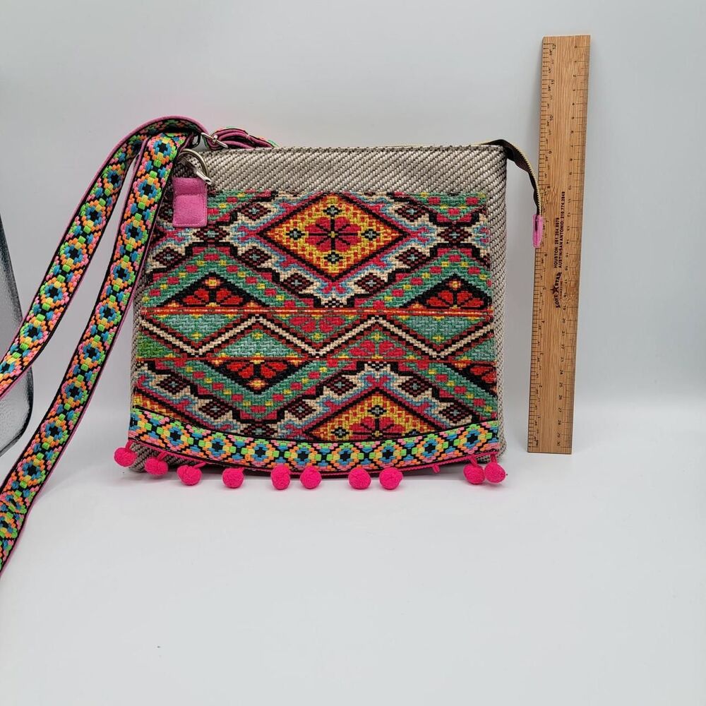 Unbranded multi Bag